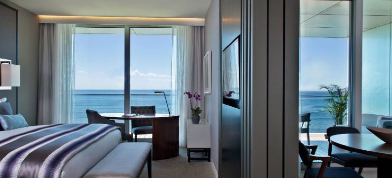 洲际酒店卡斯凯什-埃斯托里尔 IHG 旗下(InterContinental Hotels CASCAIS-ESTORIL by IHG)图片