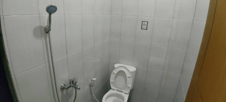 Elhayya Batukaras图片