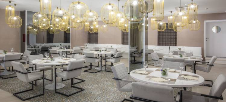 阿米内斯的马拉迪索美景之家酒店(Bellevue Maradiso Casa by Aminess)图片