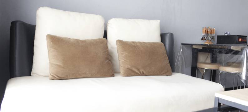 Modern & Comfy 2Br Apartment at Gateway Pasteur by Travelio图片