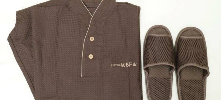 岛屿酒店(Island Hotel)图片