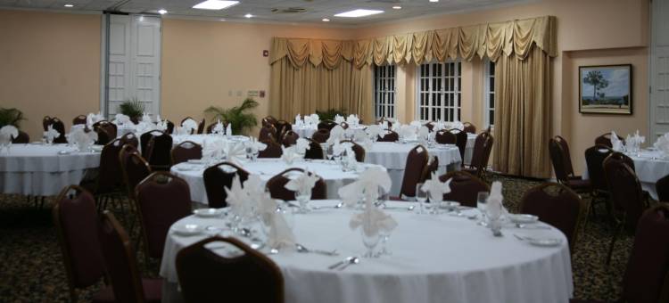 加的夫Spa酒店(Cardiff Hotel and Spa)图片