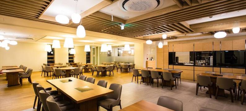 斯德拉克酒店(Stayrak Hotel)图片