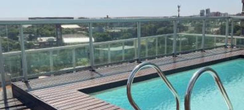 Manzanares Suites图片