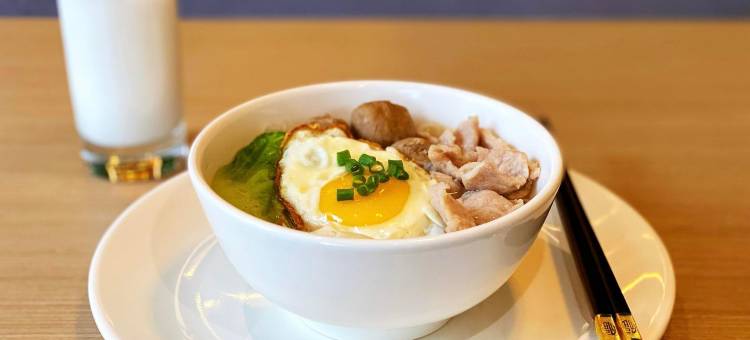 麗枫酒店(东莞市政府国贸店)图片