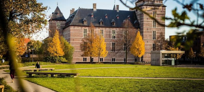 维亚多民宿(B&B Veado)图片