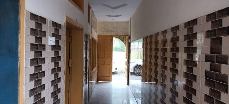 梦谷游客之家(Dream Valley Guest House)图片