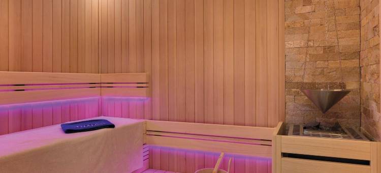 巴黎蒙田之家酒店(La Demeure Montaigne)图片