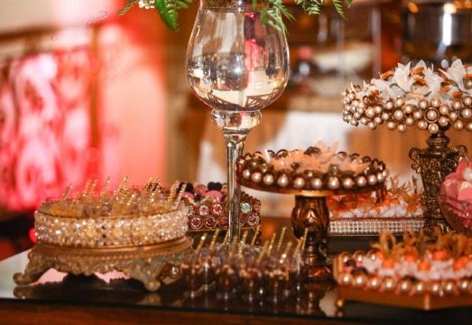 Hotel Bangalôs da SerraHotel Overview