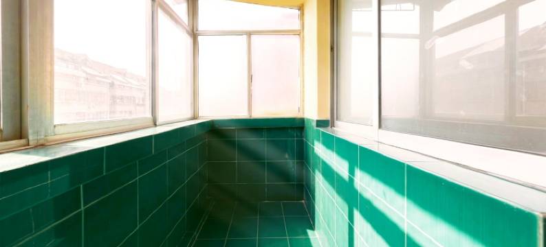 房东米奇00公寓(东西仓棚街分店)图片