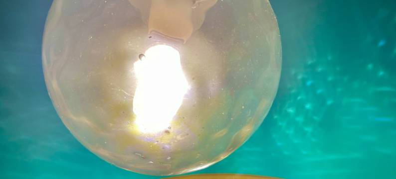 房东太妃糖公寓(黄栗树路分店)图片