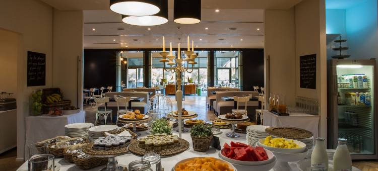 Argentario Golf & Wellness Resort图片