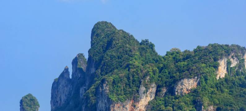 白色之家酒店(White House)图片