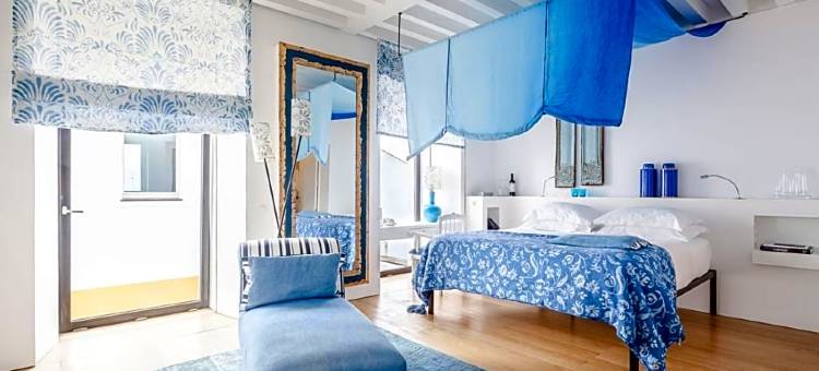设计酒店的会员，蒙福特的Torre de Palma葡萄酒酒店(Torre de Palma Wine Hotel, Monforte, a Member of Design Hotels)图片