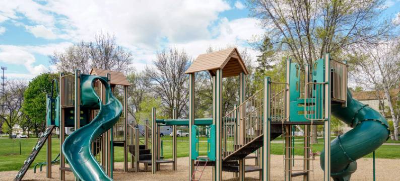 曼凯托温德姆麦客达套房酒店(Microtel Inn & Suites by Wyndham Mankato)图片