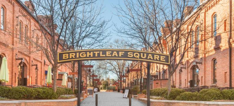 达拉姆-大学区速8酒店(Super 8 by Wyndham Durham/University Area NC)图片