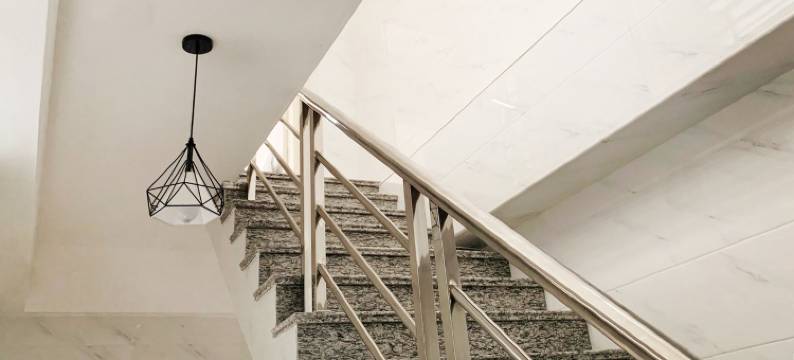 避风港99号公寓(环港路分店)图片