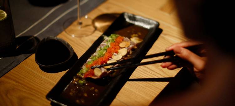 马尔代夫阿丽拉科泰法鲁酒店(Alila Kothaifaru Maldives)图片