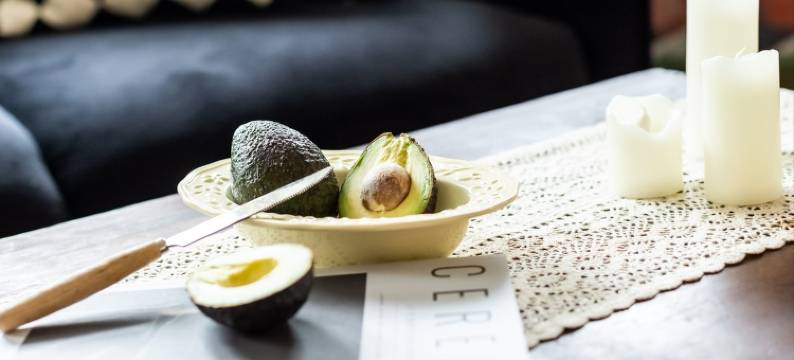 山茶民宿(金口二路1号分店)图片