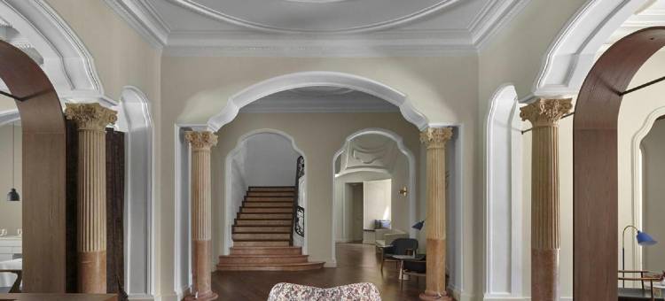 默瑟托雷雷梅酒店(Torre del Remei)图片