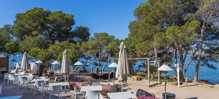 加泰罗尼亚皇家塞斯埃斯塔克斯酒店-仅限成人(Catalonia Royal Ses Estaques-Adults Only)图片