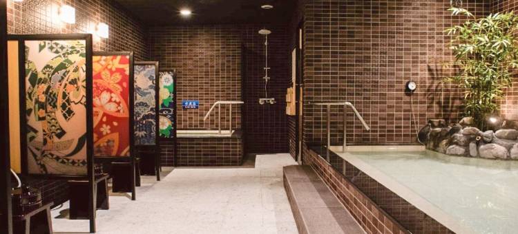 贝斯特兰德酒店(Hotel Bestland)图片