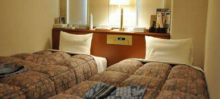 入船馆清水海湾酒店(Bay Hotel Irifunekan)图片
