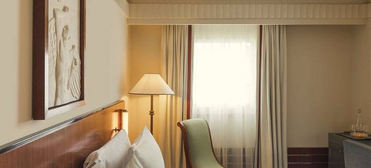 巴黎左岸大旅行家酒店(Hotel des Grands Voyageurs)图片