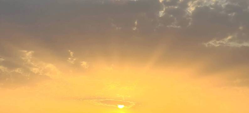 Sila 下层 - 瑞士皇家达哈布(Sila Down Floor - Swiss Royal Dahab)图片