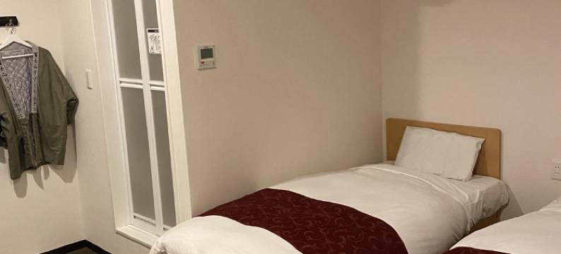 富士之山度假式酒店(fujisan resort hotel)图片