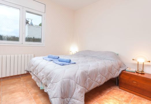 DorianHotel Overview