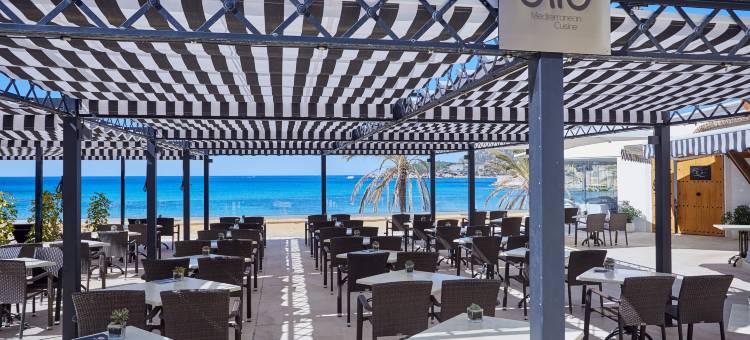 Secrets Mallorca Villamil Resort & Spa - Adults Only (+18)图片