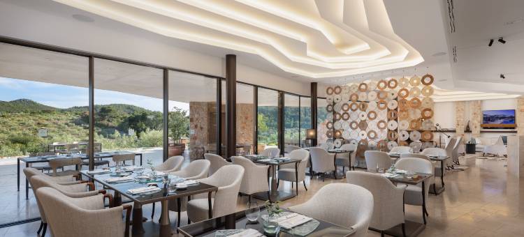 Nai别墅3.3(Villa Nai 3.3)图片