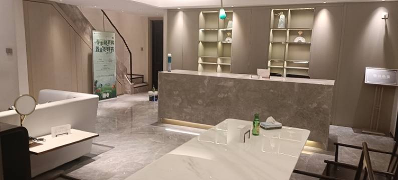 天源房东度假别墅(巴达嘎尔大街分店)图片