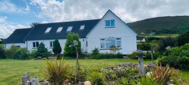 "Balmoral View"图片