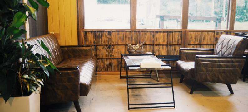 可可尼尔旅行基地 - 青年旅舍(Trip Base Coconeel)图片