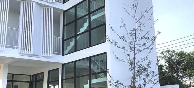 安通-IKKYU2(Ikkyu 2)图片