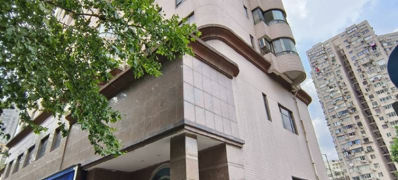 清风小筑(零陵路分店)图片