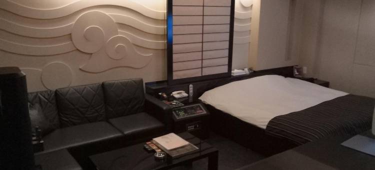 Hotel Starresort I图片