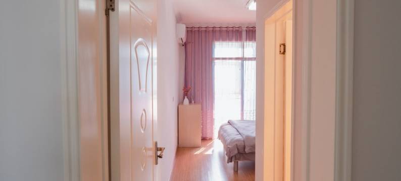 土豆鸡丁公寓(东关大街分店)图片