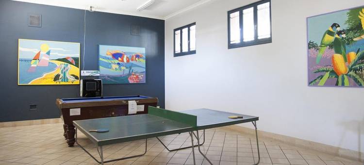 探索公园 - 伍德曼珀恩酒店(Discovery Parks - Woodman Point)图片