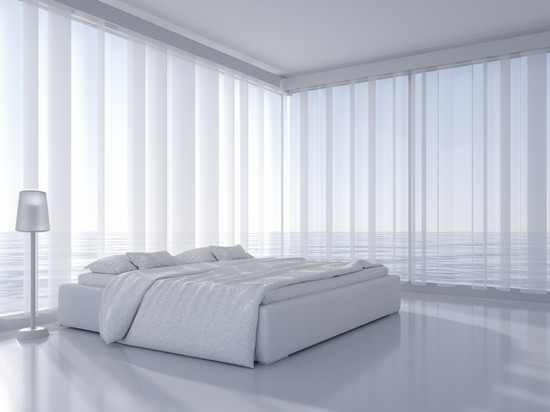 罗什福尔宜必思快捷酒店