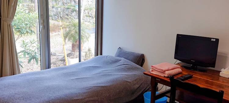 紫丁香酒店&度假村(Lilac Hotels and Resort)图片