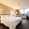 Holiday Inn Express 伊基克