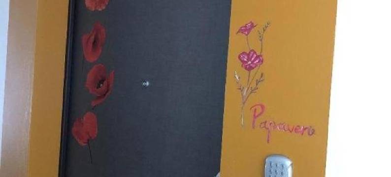 Appartamenti il Borgo Papavero图片