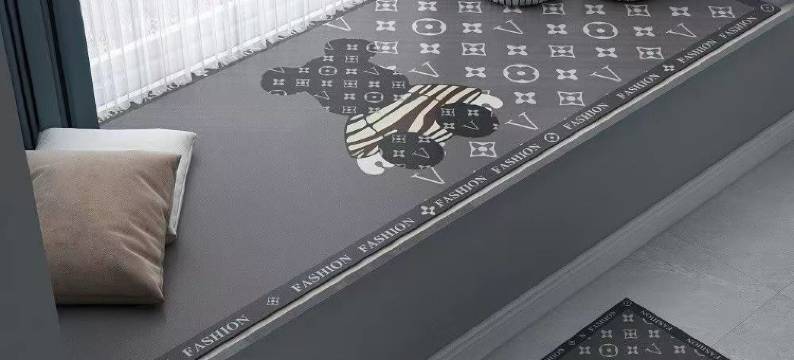 极简驿家公寓(唐丰南路分店)图片