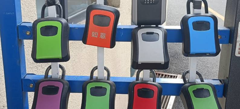 延梨香民宿(菊花路分店)图片