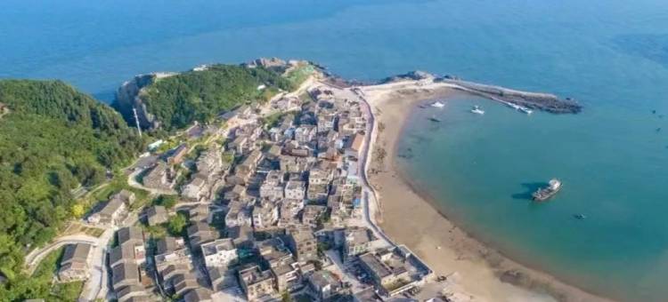 淡女客栈(下厝场线分店)图片