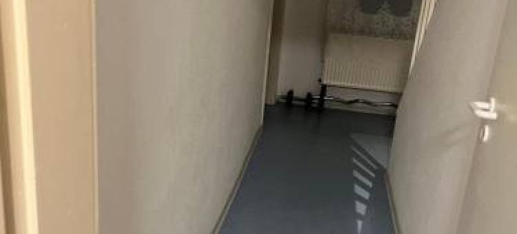 Siegen Achenbach 1图片