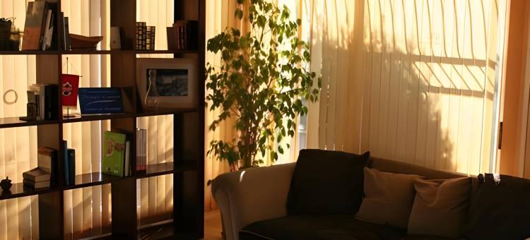 卡内特普拉亚酒店(Hotel Playa Canet)图片